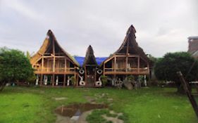 Dekachang Majuli 4*